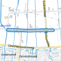 De Gouw