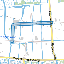 Geerling