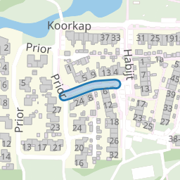 Monnik