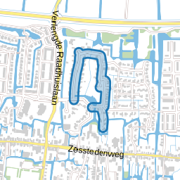Nijenburg