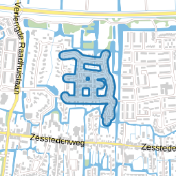 Nuwendoorn