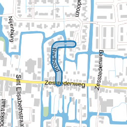 Radboud