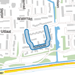 Schouw