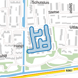 Schouwwagen