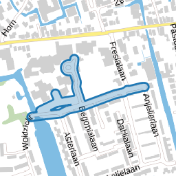 Azalealaan