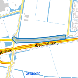 Raadhuislaan