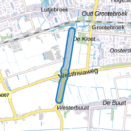 Voetakkers