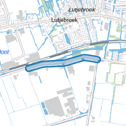 Wijzend