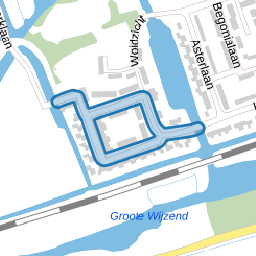 Zuiderwoid