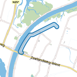 Hollaerdijk