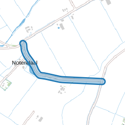 Notendaalsedijk