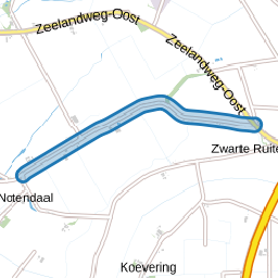 Oude Heijdijk