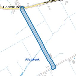 Princeweg