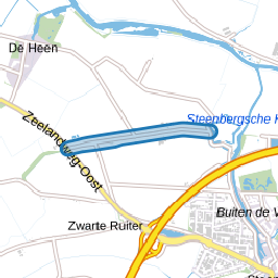 Schansdijk