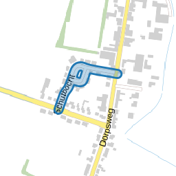 Schutbocht