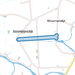 Groeneweg