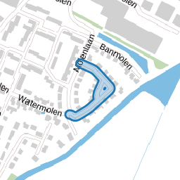 Grondmolen