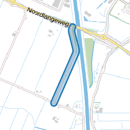 Kanaalweg