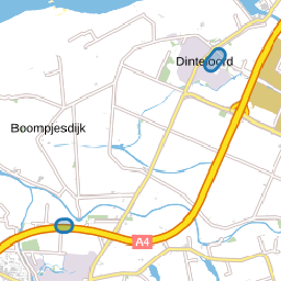 Oostgroeneweg