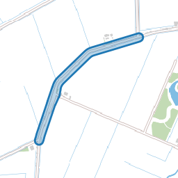 Oudlandsedijk