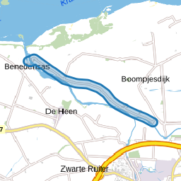 Vlietdijk