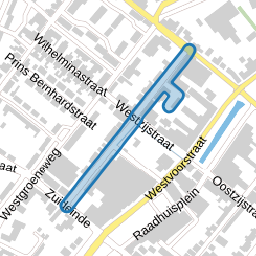 Westerstraat