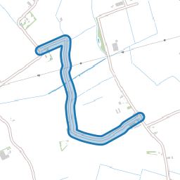 Brandseweg