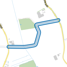Dirksdijkje