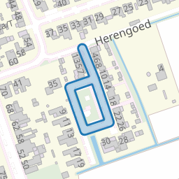 Engels Dorp