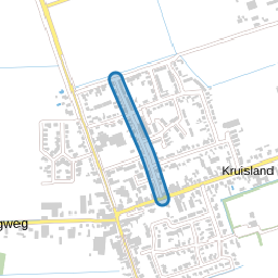 Graaf Engelbrechtstraat