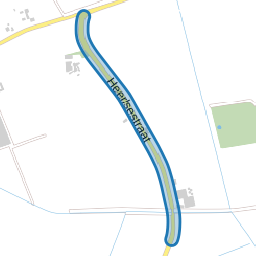 Heerlsestraat