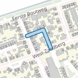 Hof van Engelbrecht
