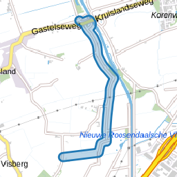 Holderbergsedijk