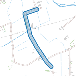 Kleine Spellestraat