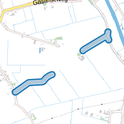 Lindenburgsebaan