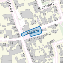 Markt