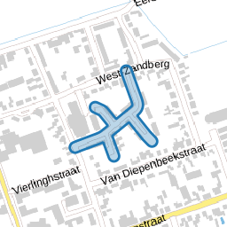Nieuwe Werf