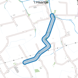 Princebosseweg