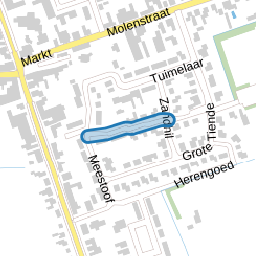 Roemrijkhof