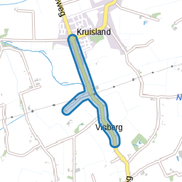Roosendaalseweg