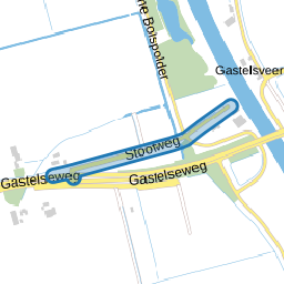 Stoofweg