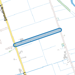 Tweede Boutweg