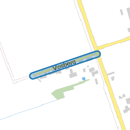 Vosberg