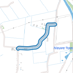 Wildenhoeksestraat