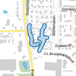 Boekhout