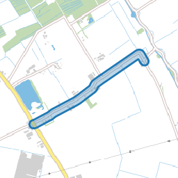 Boswijkdreef