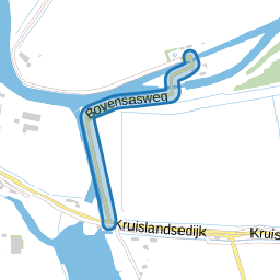 Bovensasweg