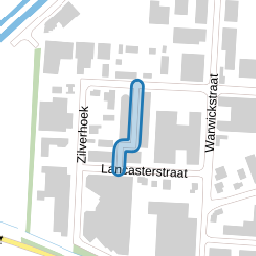 Dam Bustersstraat