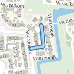 Dankolfberg