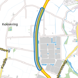 De Linie